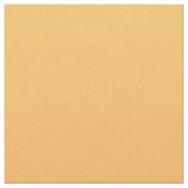 Schlichte Farbtöne - Gelb bis dunkelrosa Ober Stoff (Nahaufnahme)