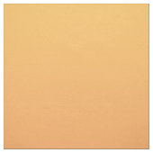 Schlichte Farbtöne - Gelb bis dunkelrosa Ober Stoff (Muster)