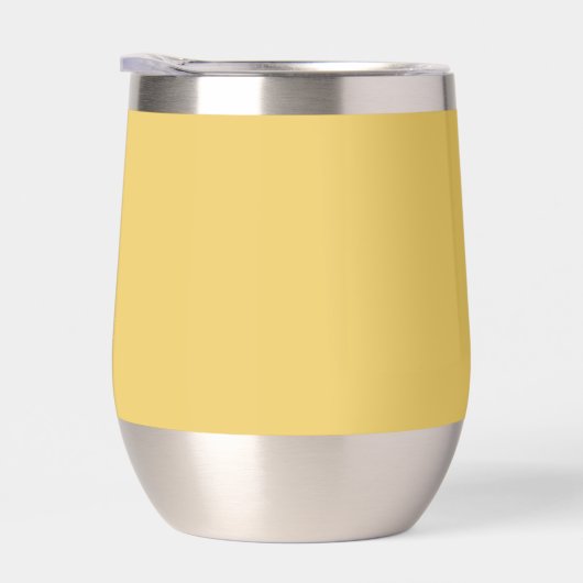 Schlichte Goldschrift personalisiert (Rechts)