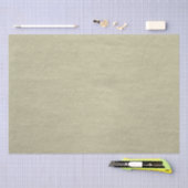 Schlichte Grundstruktur Seidenpapier (Handwerk)