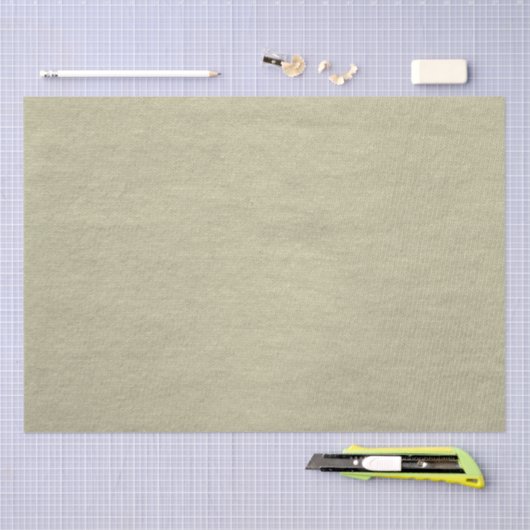 Schlichte Grundstruktur Seidenpapier (Handwerk)