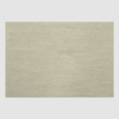 Schlichte Grundstruktur Seidenpapier (Vorderseite)