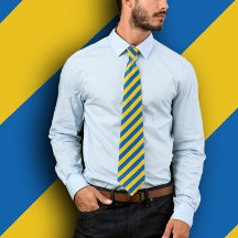 Schlichte Kennzeichnung für die benutzerdefinierte