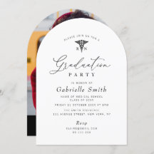 schlichte Kleinstkrankenschwester