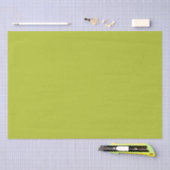 Schlichte, Limone Traubenfarbe Seidenpapier (Handwerk)