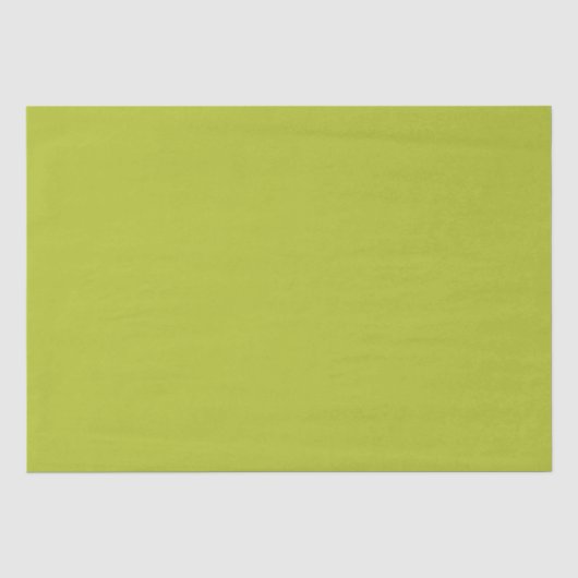 Schlichte, Limone Traubenfarbe Seidenpapier (Vorderseite)