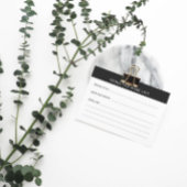 Schlichte Meldung mit dem grauen Telefon Post-it Klebezettel