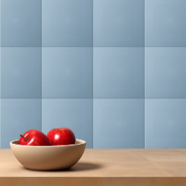 Schlichte Pastellfarben, blass Fliese