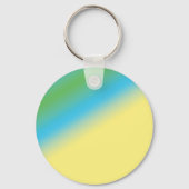 SCHLICHTE Schlüsselanhänger (Vorderseite)