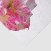 Schlichter Hintergrund Seidenpapier (Ausschnitt)