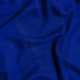 Schlichter transparenter 5" x 7" Abschluss Acryleinladungen