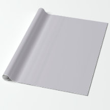 Schlichter Winter Platinum Grau Farbton