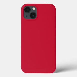 schlichtes entworfen Case-Mate iPhone hülle