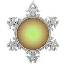 Schlichtes Golddesign>Weihnachtsschmuck