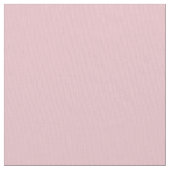 Schlichtes hellrosa stoff (Nahaufnahme)