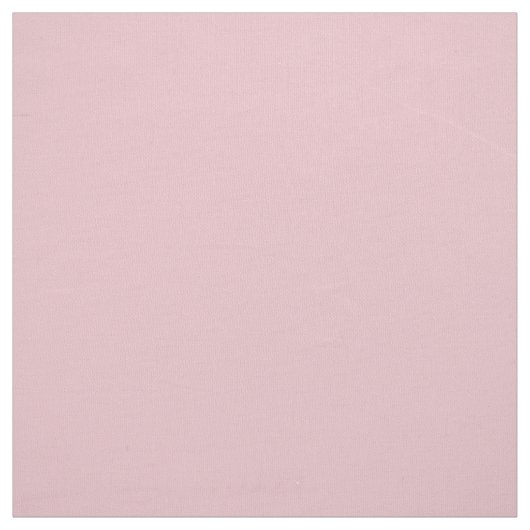 Schlichtes hellrosa stoff (Muster)