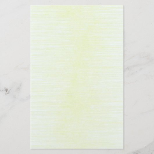 Schlichtes Hintergrundpapier mit grafischem Lichtl Briefpapier (Vorderseite)