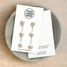 Schlichtes Hinzufügen eines Logos zu einer beliebi