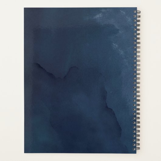 Schlichtung von Rose Planer (Rückseite)