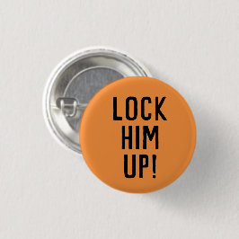 Schließe ihn auf! button