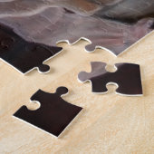 Schließen des Puzzles (Seite)