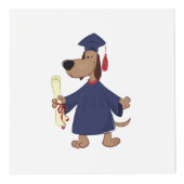 Schließen Hundeschlitter Würfel (Rechts)