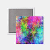 SCHLIESSEN MAGNET (Vorderseite/Rückseite)