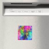 SCHLIESSEN MAGNET (In Situ (Geschirrspüler))