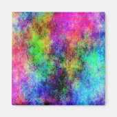 SCHLIESSEN MAGNET (Vorne)