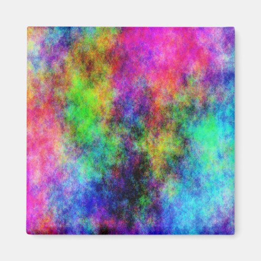 SCHLIESSEN MAGNET (Vorne)