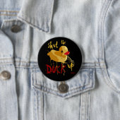 Schließen Sie die Ente Button (Beispiel)