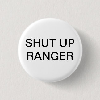 Schließen Sie Förster Button