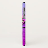 Schließen Sie Ihr Telefon zu Case-Mate iPhone Hülle (Hinten/Links)