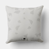 SCHLIESSEN SIE IHRE PILLOW KISSEN (Rückseite)