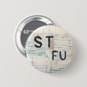 Schließen Sie Knopf Button (Vorne & Hinten)