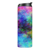 SCHLIESSEN THERMOSBECHER (Nach links gedreht)