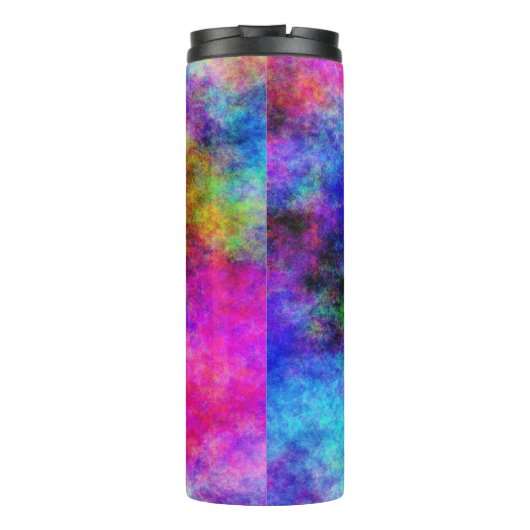 SCHLIESSEN THERMOSBECHER (Rückseite)