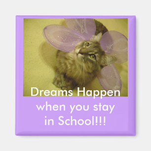 Schließmagnet Magnet