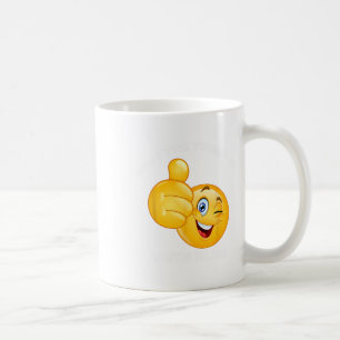 Schließt die blaue Wiederwahl-Biden-Präsidentschaf Kaffeetasse