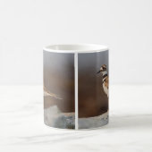 Schließung eines Killers Tasse (Mittel)