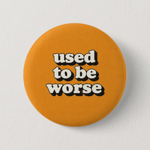 Schlimmer Button
