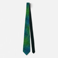 Schlips, Binder keltischer Knoten