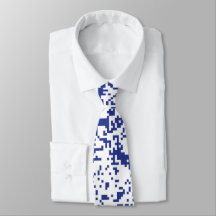 Schlips-Geschenke Krawatten | Herrenbekleidung For