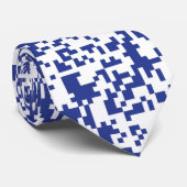 Schlips-Geschenke Krawatten | Herrenbekleidung For (Gerollt)