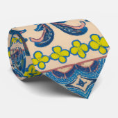 Schlips Krawatte (Gerollt)