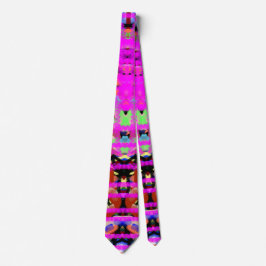 Schlips Krawatte