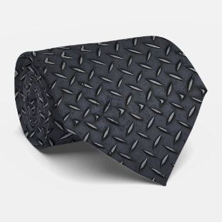 Schlips Krawatte