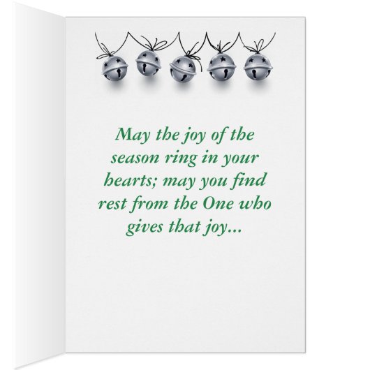 Schlittenfahrt Husky (Innen (Rechts))