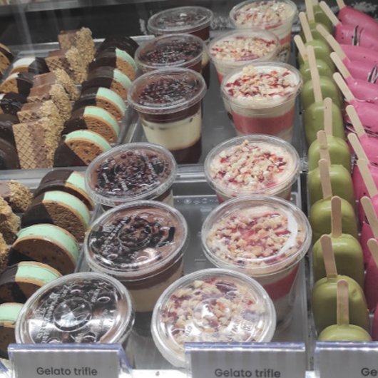 Schlittschuhputzer. Geschirrtuch