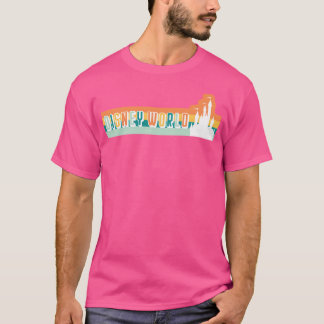 Schloss 2 T-Shirt